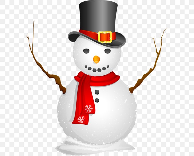 Snowman Scarf New Year, PNG, 600x658px, Snowman, Branch, Broom, Christmas, Christmas Ornament Download Free