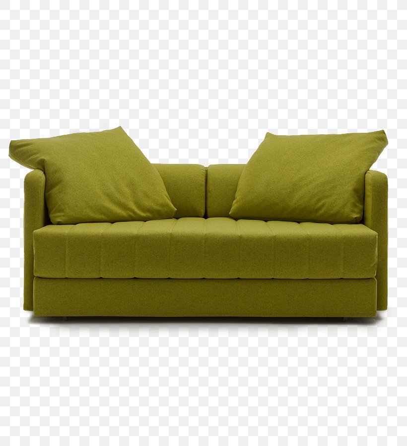 Sofa Bed Couch Living Room Slipcover, PNG, 800x900px, Sofa Bed, Bed, Chair, Comfort, Couch Download Free
