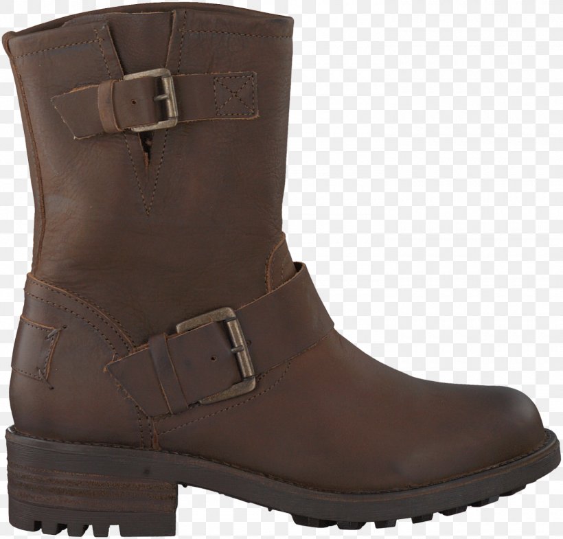 Steel-toe Boot Fashion Boot Slip-on Shoe Blundstone Footwear, PNG, 1500x1436px, Steeltoe Boot, Ariat, Beige, Blundstone Footwear, Boot Download Free