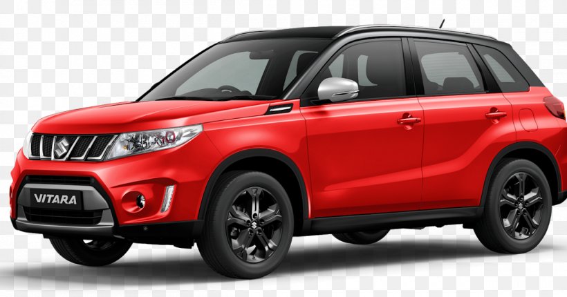 Suzuki Sidekick Suzuki Swift Car Suzuki Vitara 2015, PNG, 1200x630px, Suzuki Sidekick, Automotive Design, Automotive Exterior, Brand, Bumper Download Free