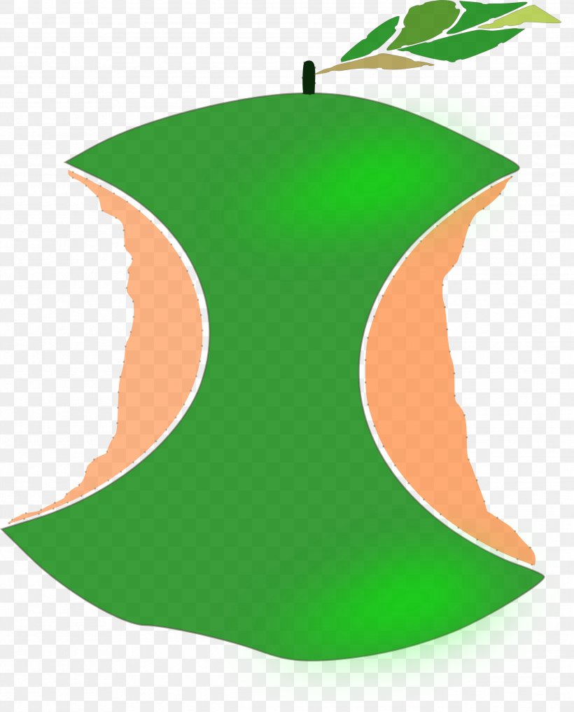 Symbol Apple Clip Art, PNG, 2589x3209px, Symbol, Apple, Artwork, Eating, Food Download Free