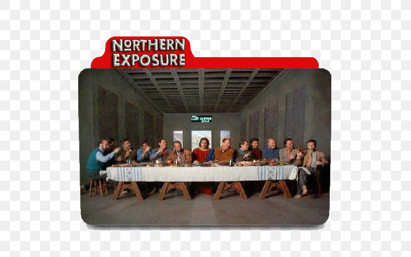 The Last Supper Blog Last Meal, PNG, 512x512px, 2010, Supper, Blog, Blogger, Brand Download Free