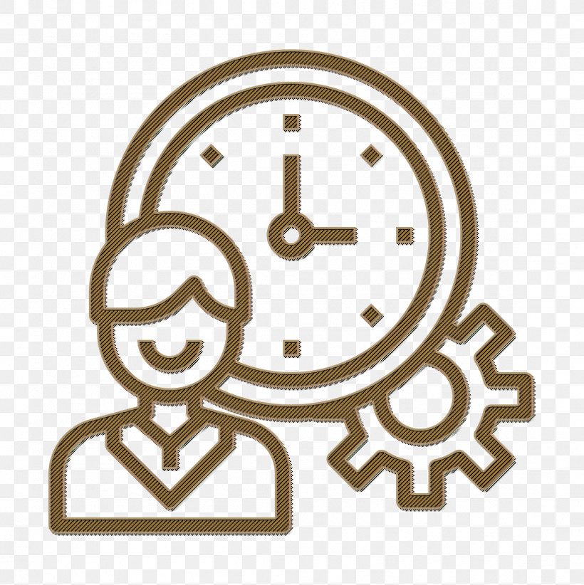 Time Management Icon Clock Icon Management Icon, PNG, 1156x1160px, Time Management Icon, Clock, Clock Icon, Line Art, Management Icon Download Free