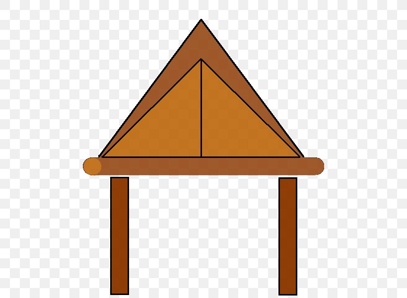 Triangle, PNG, 776x600px, Triangle, Roof, Table Download Free