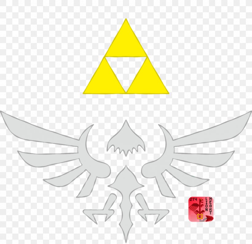 Triforce The Legend Of Zelda: Twilight Princess Hyrule Warriors Nintendo Wallet, PNG, 900x872px, Triforce, Brand, Fashion, Fictional Character, Game Download Free