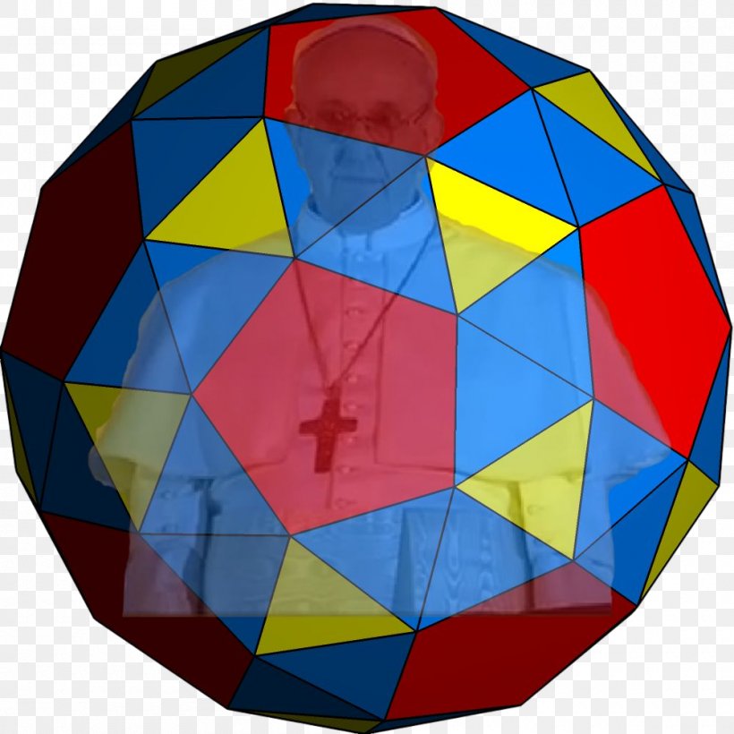 Uniform Polyhedron Archimedean Solid Catalan Solid Geometry, PNG, 1000x1000px, Polyhedron, Archimedean Solid, Ball, Catalan Solid, Deltoidal Hexecontahedron Download Free