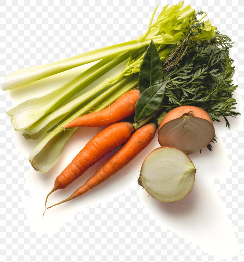Vegetarian Cuisine Vegetable Lasagne Food Recipe, PNG, 1188x1278px, Vegetarian Cuisine, Carrot, Cookbook, Diet Food, Food Download Free