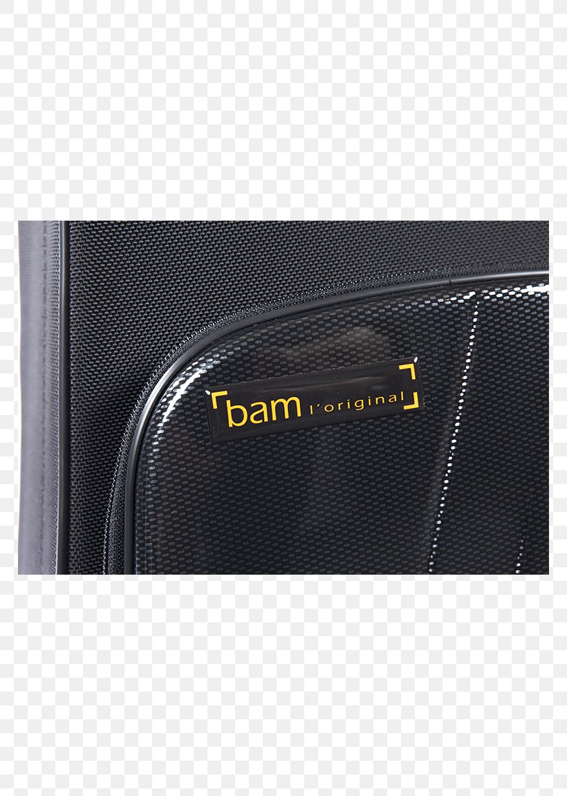 Wallet Bam Etui 2 Trompettes New Trekking Aspect Noir Carbone Product Design Brand, PNG, 768x1151px, Watercolor, Cartoon, Flower, Frame, Heart Download Free
