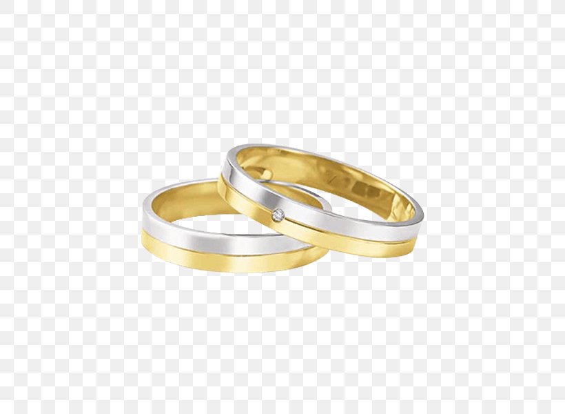 Wedding Ring Silver Gold, PNG, 600x600px, Ring, Bangle, Bijou, Body Jewelry, Bride Download Free