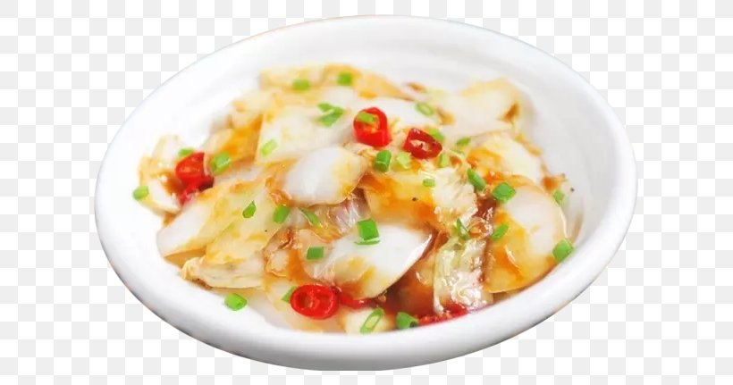 Whole Sour Cabbage Sichuan Cuisine Chinese Cabbage Vegetable Napa Cabbage, PNG, 640x431px, Whole Sour Cabbage, Asian Food, Braising, Cabbage, Chinese Cabbage Download Free