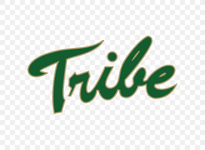 William & Mary Tribe Baseball William & Mary Tribe Football Logo Decal, PNG, 600x600px, William Mary, Brand, Decal, Green, Ironon Download Free