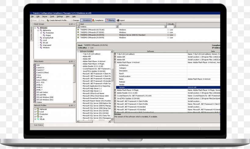 Zimbra TickSmith Corp. Time-tracking Software Desktop Computers, PNG, 3783x2268px, Zimbra, Analytics, Area, Brand, Client Download Free