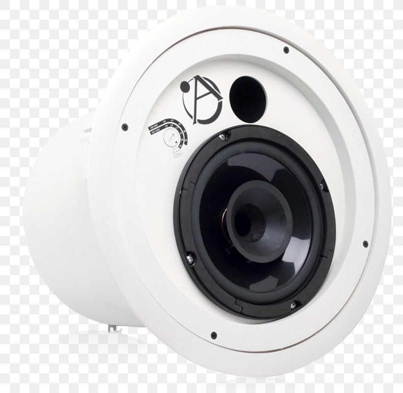 Audio Coaxial Loudspeaker Atlas Sound FAP8CXT Compression Driver, PNG, 800x800px, Audio, Atlas Sound, Audio Equipment, Axis Communications, Camera Lens Download Free