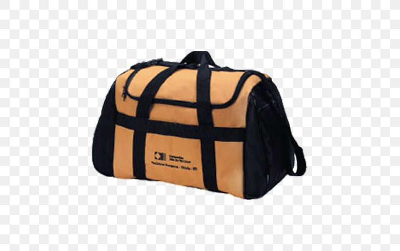Bag Hand Luggage, PNG, 600x514px, Bag, Baggage, Black, Black M, Brand Download Free