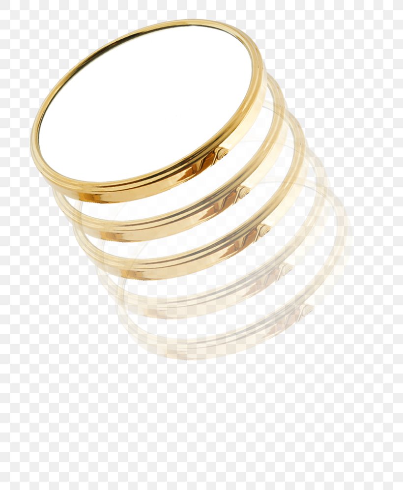 Bangle Material Body Jewellery Silver, PNG, 800x997px, Bangle, Body Jewellery, Body Jewelry, Fashion Accessory, Jewellery Download Free