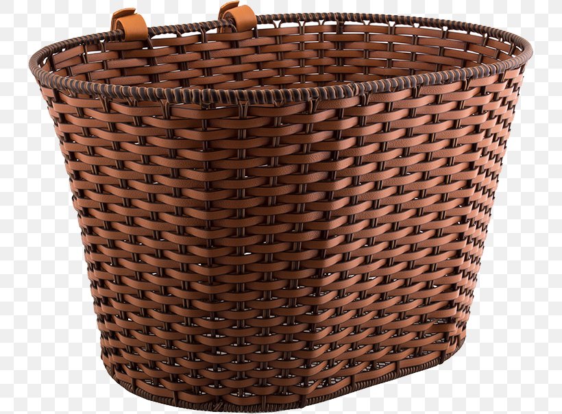 Basket, PNG, 738x604px, Basket, Storage Basket, Wicker Download Free