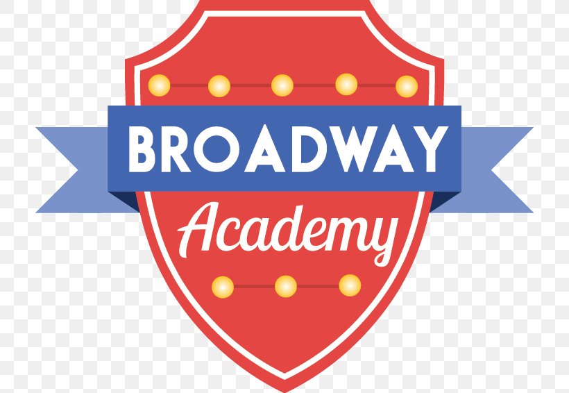 Broadway Academy Logo Brand Font Product, PNG, 718x566px, Logo, Area ...