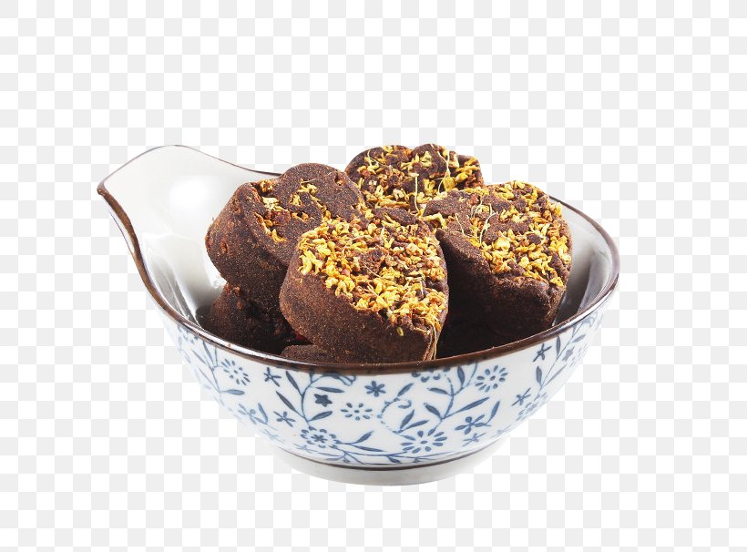 Brown Sugar Bowl Google Images, PNG, 702x606px, Brown Sugar, Bowl, Chocolate, Dessert, Flavor Download Free