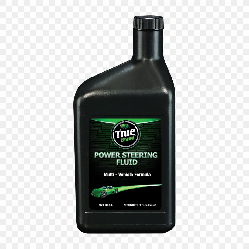Car Power Steering Automatic Transmission Fluid, PNG, 2000x2000px, Car, Automatic Transmission Fluid, Automotive Fluid, Cold Start, Engine Download Free