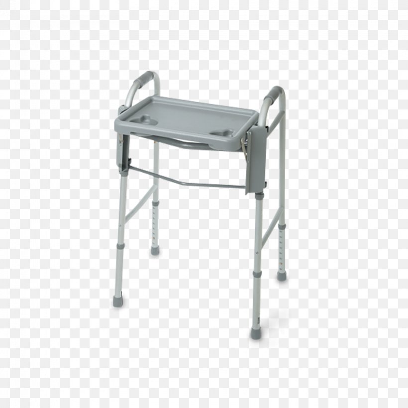 Chair Tray Table Plate Basket, PNG, 860x860px, Chair, Armrest, Basket, Furniture, Meal Download Free
