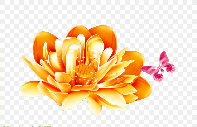 Chinese New Year Computer File, PNG, 1001x649px, Chinese New Year, Chinese Calendar, Cut Flowers, Designer, Flower Download Free