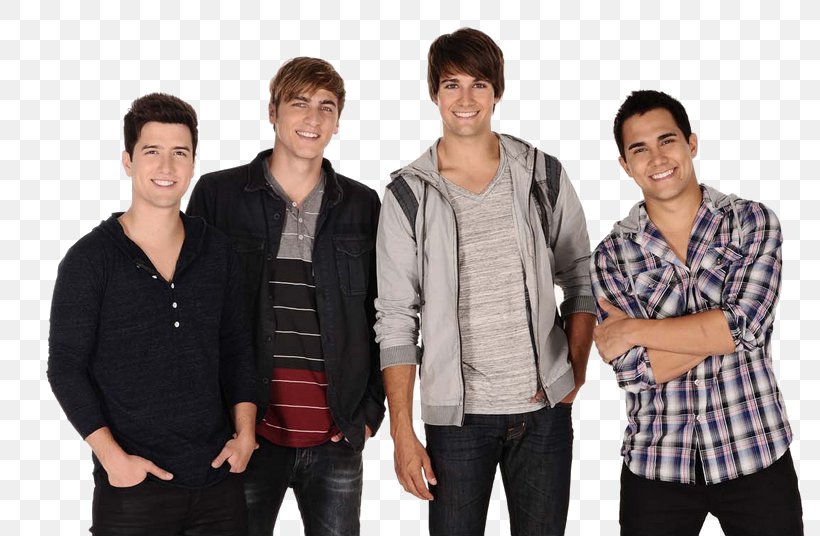 City Is Ours Big Time Rush (Theme) 3GP Light, PNG, 800x536px, Big Time Rush, Brightness, Horror, Light, Mpeg4 Part 14 Download Free