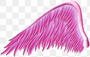 pink angel images pink angel transparent png free download pink angel transparent png