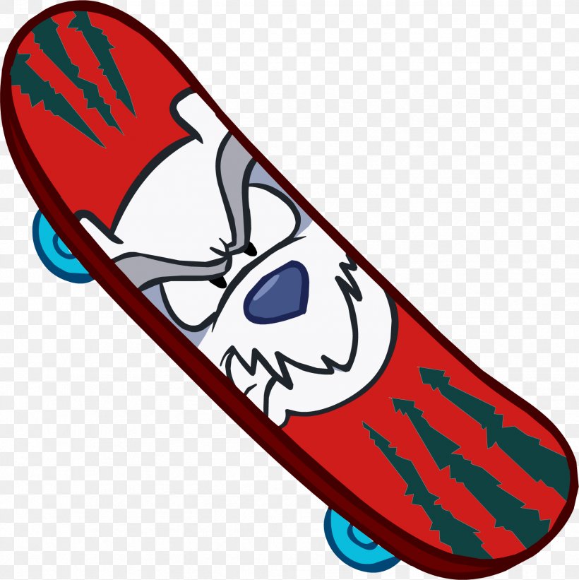 Club Penguin Entertainment Inc Skateboarding Drawing, PNG, 1748x1751px, Club Penguin, Area, Child, Club Penguin Entertainment Inc, Cross Training Shoe Download Free