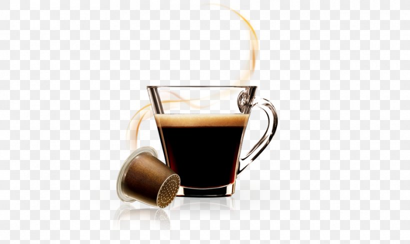 Coffee Espresso Latte Cappuccino Cafe, PNG, 940x560px, Coffee, Arabica Coffee, Black Drink, Cafe, Caffeine Download Free