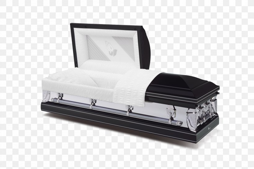 Coffin Batesville Casket Company Funeral Home Cremation, PNG, 2100x1400px, 20gauge Shotgun, Coffin, Batesville Casket Company, Box, Burial Vault Download Free