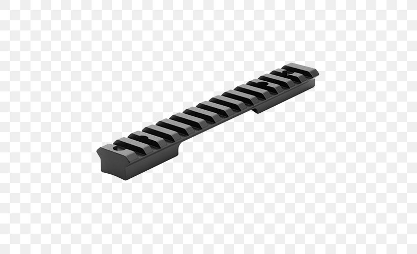 Comb Binding Plastic Bookbinding Firearm Telescopic Sight, PNG, 500x500px, Comb Binding, Bookbinding, Firearm, Hardware, Hardware Accessory Download Free