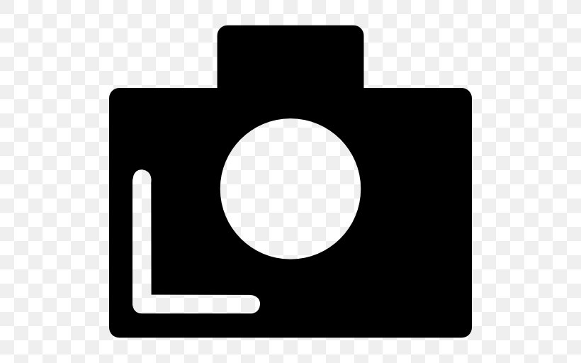 Photography, PNG, 512x512px, Photography, Black, Black And White, Camera, Digital Data Download Free