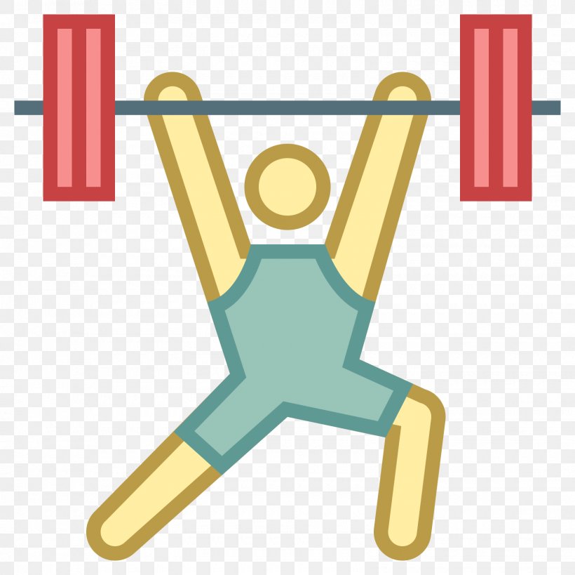 Sport Olympic Weightlifting Barbell Clip Art, PNG, 1600x1600px, Sport, Area, Barbell, Crossfit, Dumbbell Download Free