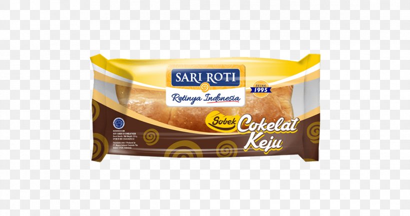 Cream Bun Coconut Jam Brown Bread Sari Roti, PNG, 1170x619px, Cream Bun, Brand, Bread, Brown Bread, Cake Download Free