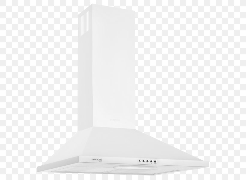 Exhaust Hood Kitchen White Price NuTone Inc., PNG, 600x600px, Exhaust Hood, Air Purifiers, Artikel, Discounts And Allowances, Home Appliance Download Free
