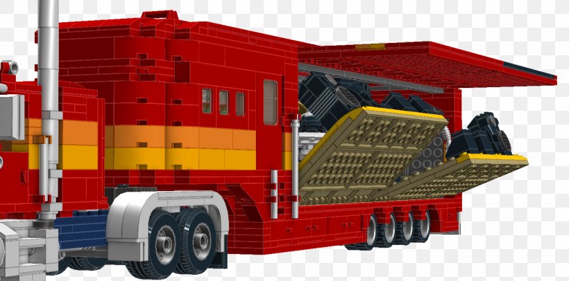 Fire Engine LEGO Public Utility Motor Vehicle, PNG, 1431x709px, Fire Engine, Cargo, Emergency Vehicle, Fire Apparatus, Freight Transport Download Free