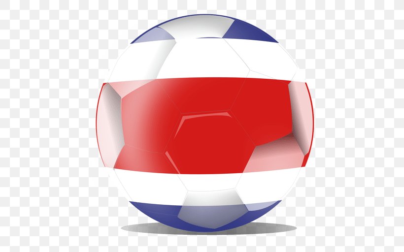 Flag Of Costa Rica Clip Art, PNG, 512x512px, Flag Of Costa Rica, Ball, Costa Rica, Flag, Flag Of Brazil Download Free