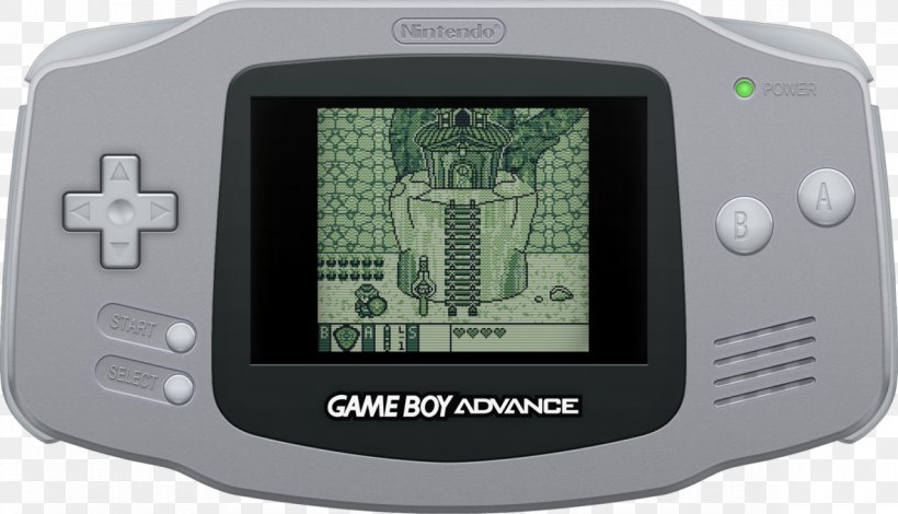 Game Boy Advance SP Super Nintendo Entertainment System Game Boy Family, PNG, 1181x677px, Game Boy Advance, All Game Boy Console, Electronic Device, Gadget, Game Boy Download Free