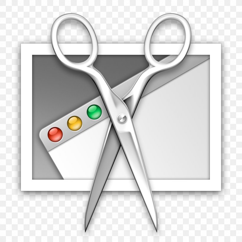 Grab Screenshot MacOS Computer Monitors Keyboard Shortcut, PNG, 1024x1024px, Grab, App Store, Apple, Clipboard, Command Key Download Free