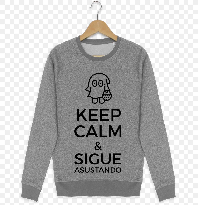 Hoodie T-shirt Sweater Bluza Collar, PNG, 690x850px, Hoodie, Bluza, Brand, Clothing, Collar Download Free