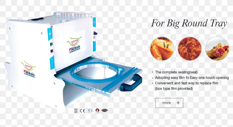 Hotteok Home Appliance Plastic Machine Pojangmacha, PNG, 1020x557px, Hotteok, Container, Electricity, Film, Home Appliance Download Free