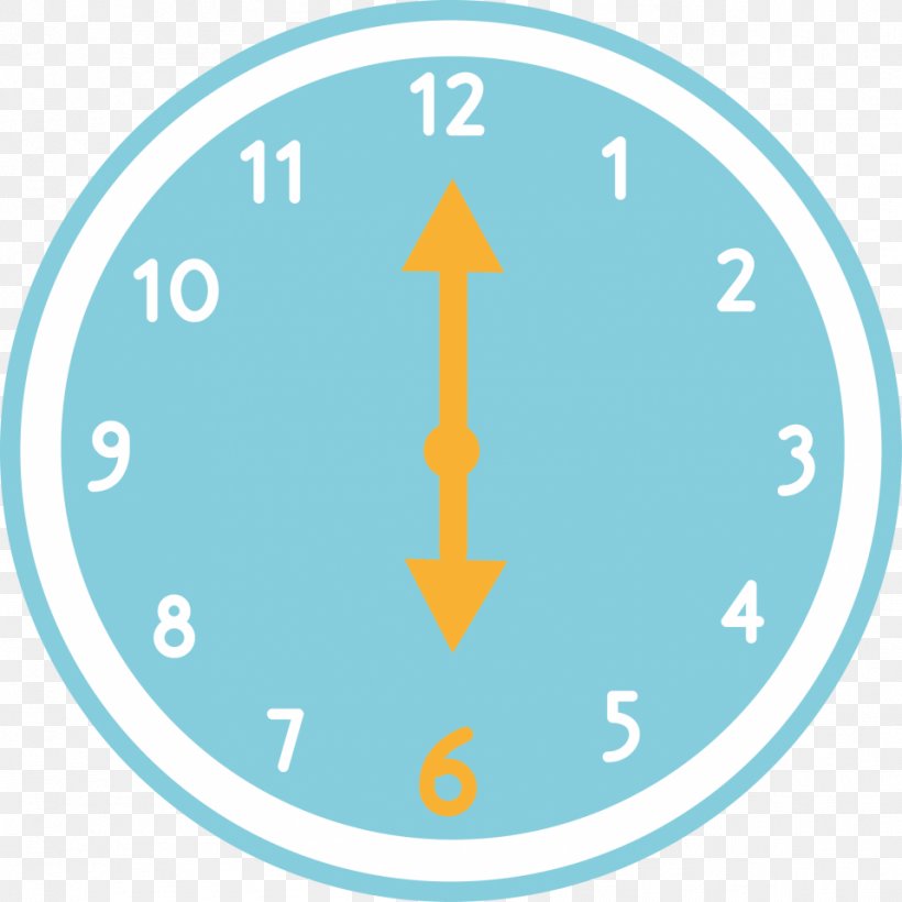 Howard Miller Clock Company Clock Face Zazzle Tide Clock, PNG, 958x958px, Howard Miller Clock Company, Area, Blue, Business, Clock Download Free