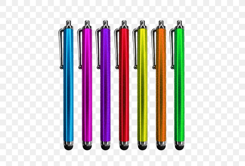IPad Mini Stylus Touchscreen Active Pen, PNG, 450x556px, Ipad Mini, Active Pen, Apple, Capacitive Sensing, Cylinder Download Free