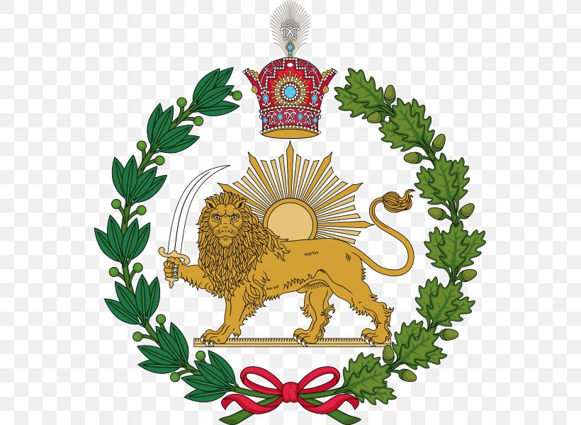 Iranian Revolution Lion And Sun Iranian Constitutional Revolution, PNG, 553x600px, Iran, Christmas, Christmas Decoration, Christmas Ornament, Christmas Tree Download Free