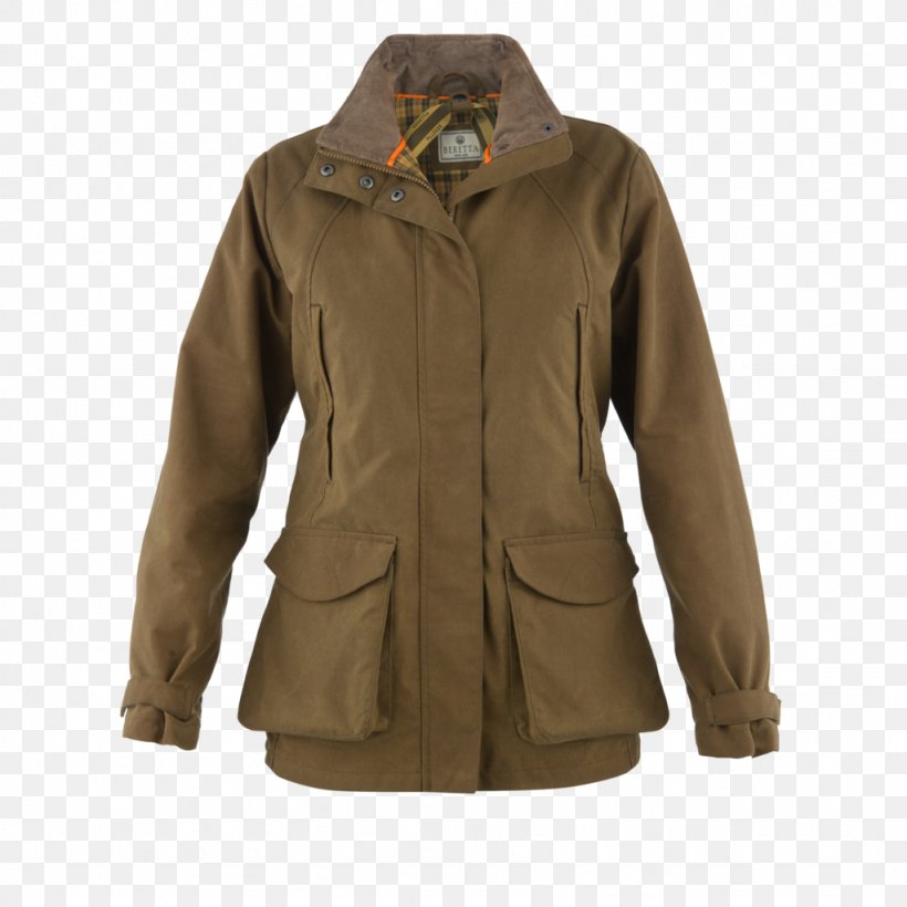 Jacket Polar Fleece, PNG, 1024x1024px, Jacket, Coat, Hood, Polar Fleece, Sleeve Download Free