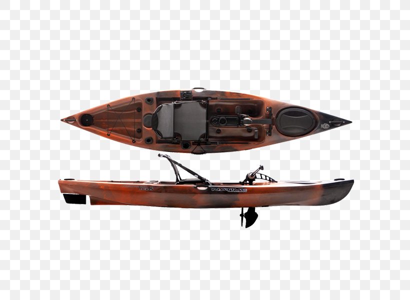Kayak Fishing Manta Ray Canoe, PNG, 600x600px, Kayak, Alder Creek Kayak Canoe, Angling, Boat, Canoe Download Free