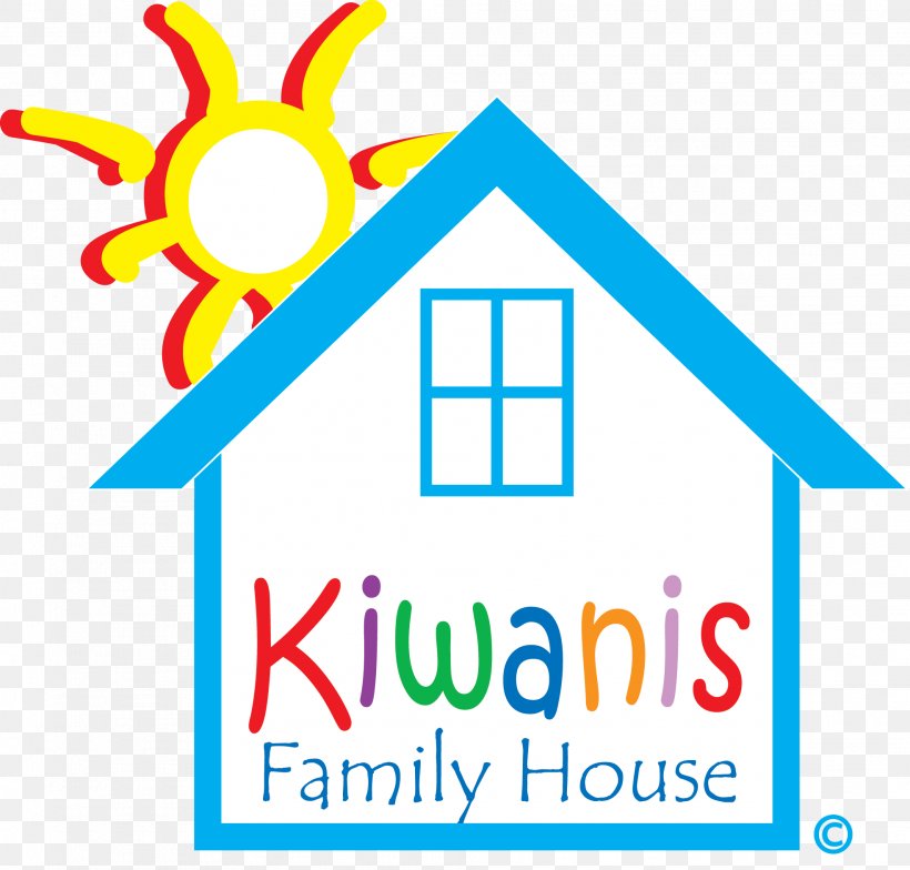 Kiwanis Family House University Of California, Davis Child Home, PNG, 1969x1884px, Family, Area, Artwork, Brand, California Download Free