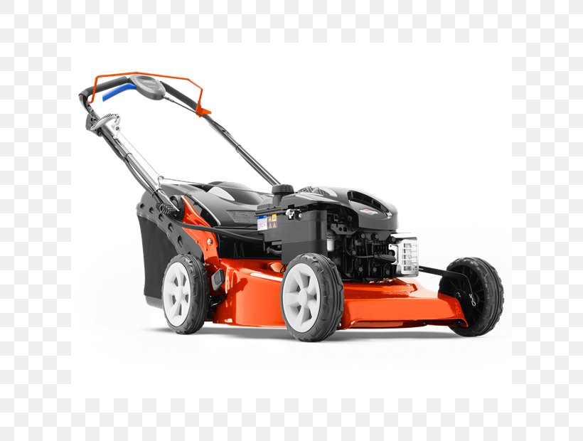 Lawn Mowers Husqvarna Group String Trimmer Husqvarna LC 140S, PNG, 620x620px, Lawn Mowers, Automotive Design, Automotive Exterior, Briggs Stratton, Chainsaw Download Free