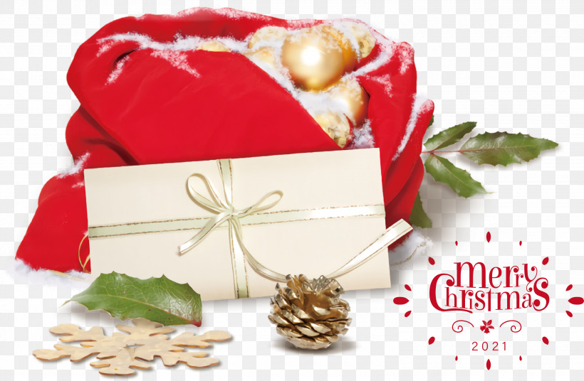 Merry Christmas, PNG, 3000x1962px, Merry Christmas, Bauble, Christmas Day, Christmas Gift, Gift Download Free