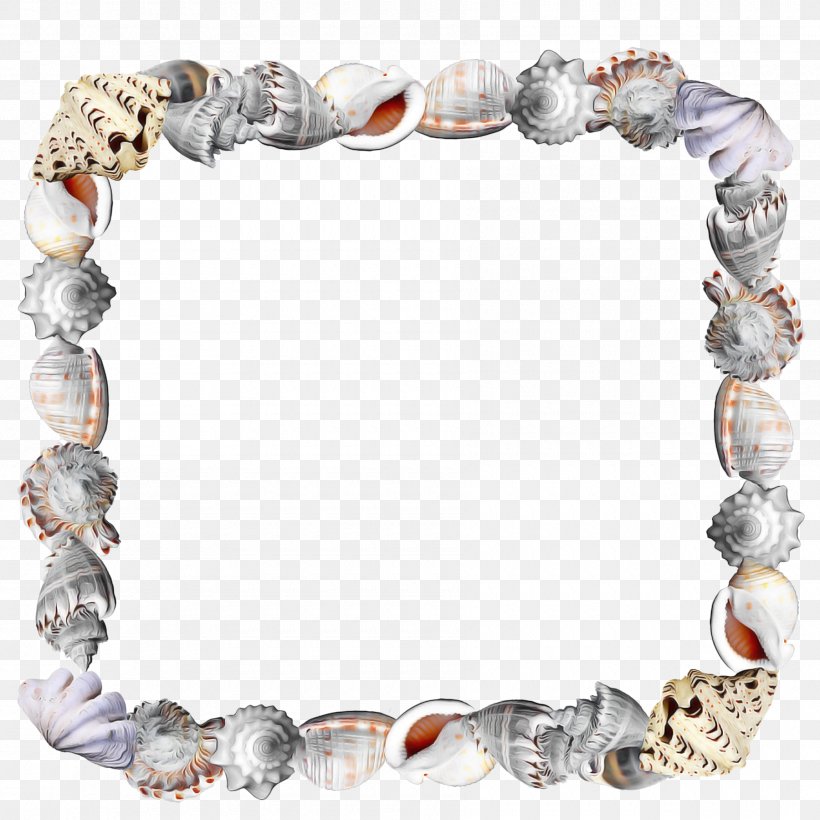 Metal Background, PNG, 1800x1800px, Bracelet, Allahumma, Amber, Bead, Big Hole Bead Download Free
